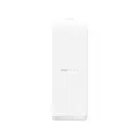 Reyee RG‑EST450G 15dBi Outdoor EST Wireless Bridge