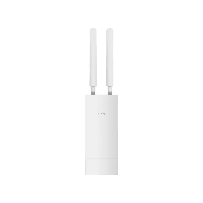 Cudy CD‑AP1300O Outdoor WiFi 5 Access Point  