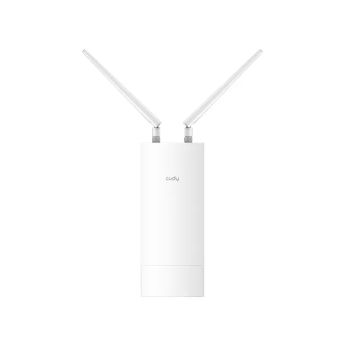 Cudy CD‑AP3000O Outdoor WiFi 6 Access Point  