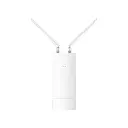 Cudy AP3000 Outdoor WiFi 6 Access Point