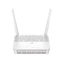 Cudy GP1200 Dual Band Wi‑Fi 5 xPON Router