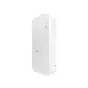 MikroTik RB‑WAPLORA8 | wAP LR8 LoRaWAN Gateway