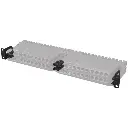 MikroTik RB‑5009RMKIT Rack Mount Kit