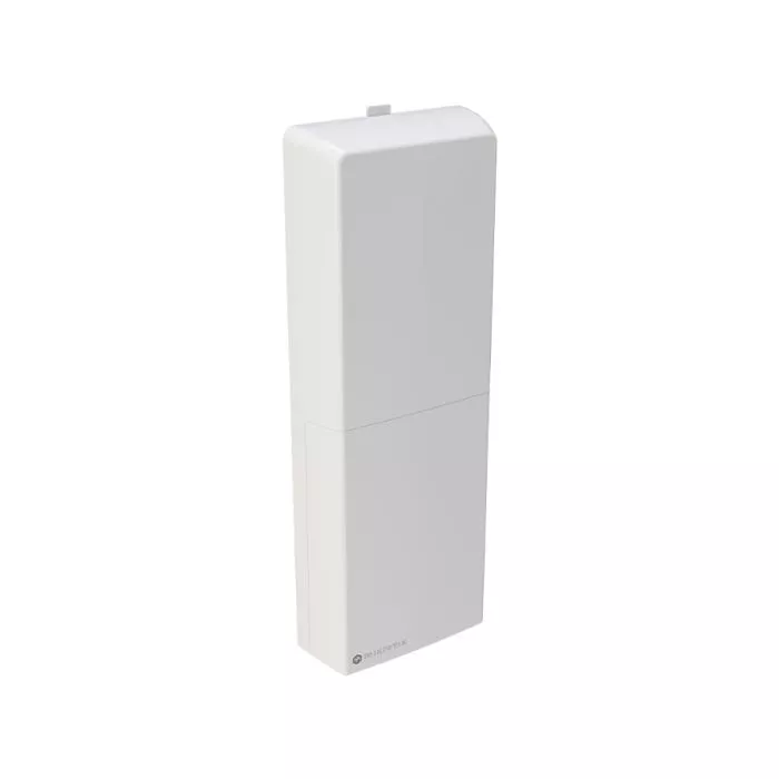 MikroTik RB‑FTC21 Outdoor Fibre to Copper Converter  