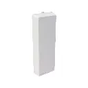 MikroTik RB‑FTC21 Outdoor Fibre to Copper Converter  