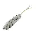 MikroTik RB‑GESP Outdoor Gigabit Surge Protector with PoE