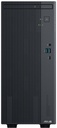 ASUS ExpertCenter P500 Mini Tower Desktop PC (Intel i7-13620H, 16GB DDR5, 512GB NVMe SSD, Win 11) – Business & Productivity Powerhouse