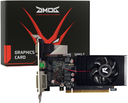 AMOG GT730 4GB DDR5 128‑bit HDMI/DVI/VGA Graphics Card