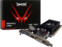 AMOG GT730 4GB DDR3 128‑bit HDMI/DVI/VGA Graphics Card