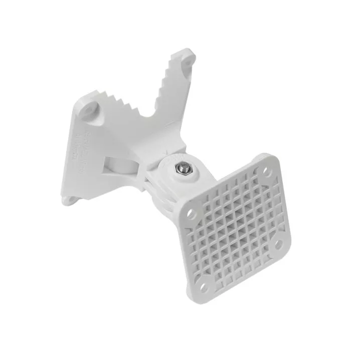 MikroTik QuickMount Pro for Light Head Grid | QMP-LHG