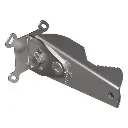 MikroTik RB‑SXTSQM Adjustable SXTsq Mount 