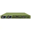 MikroTik Rose Server RDS2216 – 2×QSFP28, 4×SFP28
