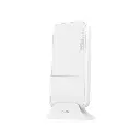 MikroTik wAP ac LTE Kit Dual Band Router with LTE Modem | wAPGR-5HacD2HnD&EC200A-EU