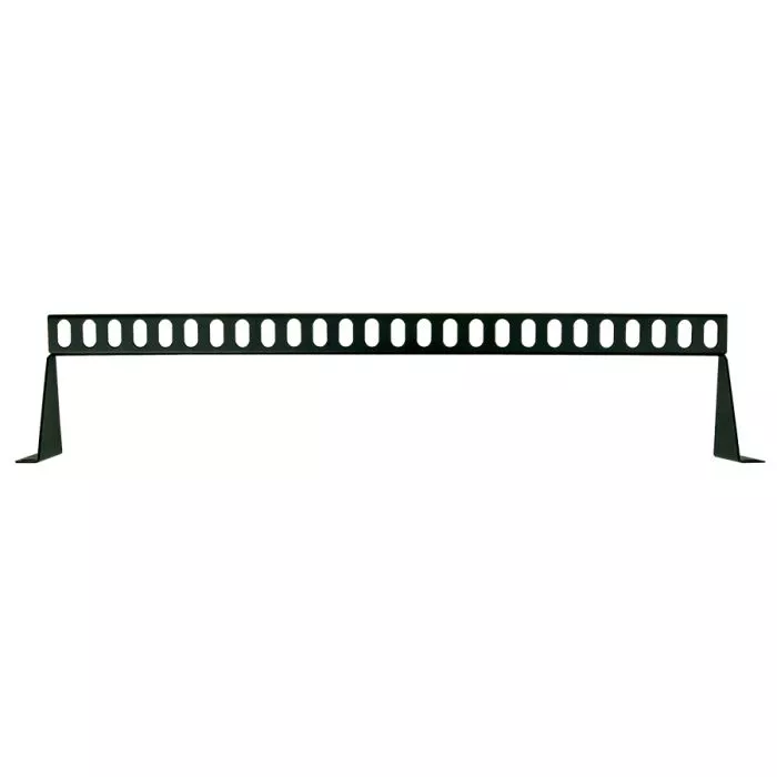 Linkbasic CAB‑MAN2 Rear Cable Management Panel  