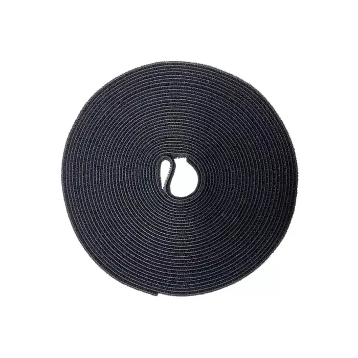 Linkbasic CAB‑CT10M Reusable Cable Tie 10m Roll