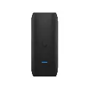 Ubiquiti UniFi Protect AI Port