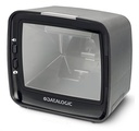 Datalogic Magellan 3410VSi 2D On-Counter Scanner USB 5V 2yr