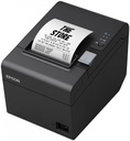 Epson TM T20III 012 Ethernet interface Receipt Printer | C31CH51012