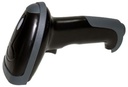 Postron USB 1D Barcode Scanner