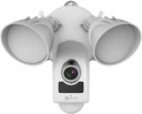 Ezviz LC1 1080p Floodlight Camera