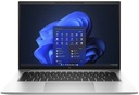 HP EliteBook 840 G10 Business Laptop | 51684526
