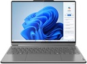 Lenovo Yoga 9 14IMH9 Intel Core Ultra 7 Professional Laptop