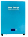 Solarix 48V 100Ah LiFePO4 Wall Battery