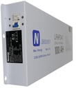 Solarix Nenergy 12V 100Ah LiFePo4 Single Battery Module | SOLNE12V100AH