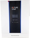 Solarix Inverter 3.5KVA 24V Future Star | SOLFS3500VA