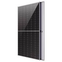 Astronergy 455W Solar Panel | Mono 166Cell