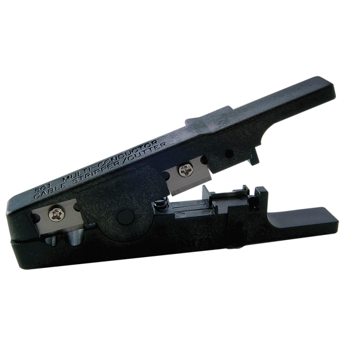 Linkbasic TOOL‑STRIP UTP Cable Stripper & Cutter  