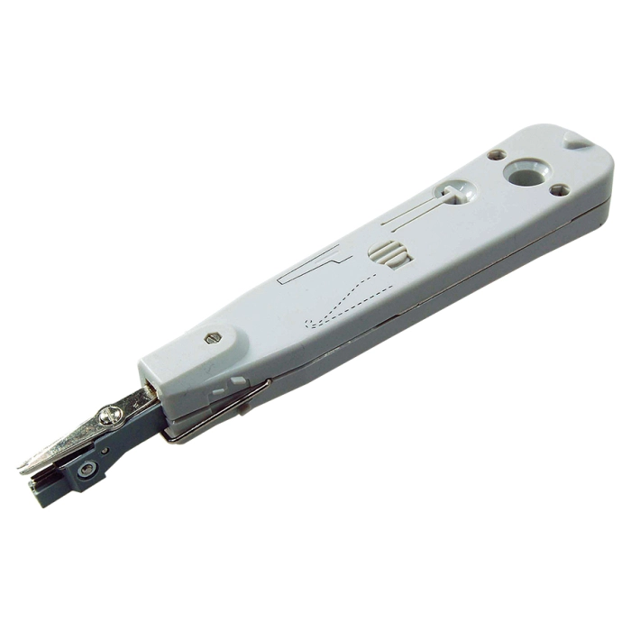 Linkbasic TOOL‑KRONE UTP Krone Termination Tool  