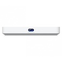 Ubiquiti UCG‑Fiber Cloud Gateway Fiber (UB-UCG-FIBER)