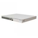 MikroTik CRS520X Cloud Router Switch 100G