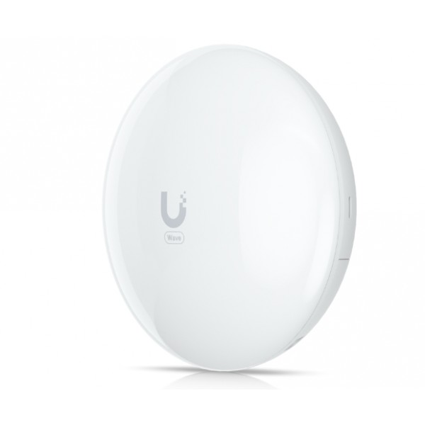 Ubiquiti UISP Wave Pico Radio