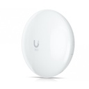 Ubiquiti UISP Wave Pico Radio