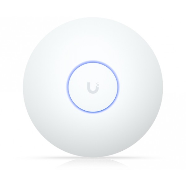 Ubiquiti UniFi U7‑LR WiFi 7 AP