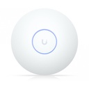 Ubiquiti UniFi U7‑LR WiFi 7 AP