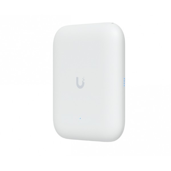 Ubiquiti UniFi U7 Pro Outdoor AP