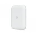 Ubiquiti UniFi U7 Pro Outdoor AP