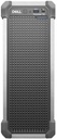 Dell PowerEdge T160 Xeon 6315P 16GB 2TB  