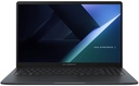 ASUS ExpertBook B1503CVA Intel Core i3 Notebook