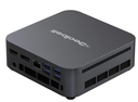 Decibell N3ES | Core i7 Mini Desktop PC