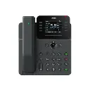 Fanvil FAN‑V62PRO 12SIP Gigabit Cordless VoIP Phone  