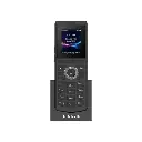 Fanvil W610D 4‑SIP Portable DECT IP Phone  
