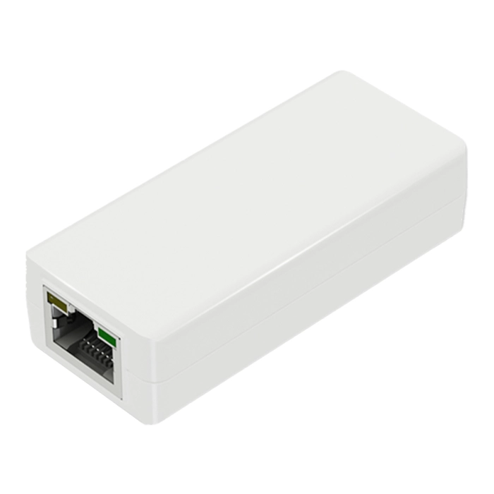 Procet PoE to USB‑C Power & Data Adapter