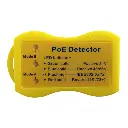 Scoop Passive & Active PoE Detector