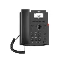 Fanvil FAN‑X301W 2SIP WiFi 4 VoIP Phone  