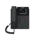 Fanvil FAN‑V60W 4SIP WiFi 6 Colour VoIP Phone  
