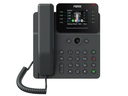 Fanvil FAN‑V62W 12SIP WiFi 6 VoIP Phone  